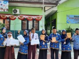 HUT RI